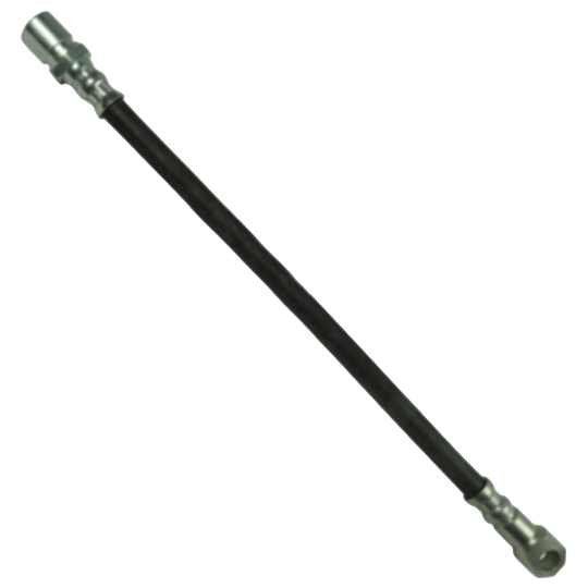STDT0101
